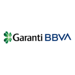 Garanti