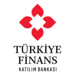 Turkiye Finans